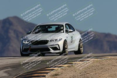 media/Jan-04-2026-SCCA SD (Sun) [[defc442887]]/3-Intermediate 2 group/Session 2 (Turn 12)/